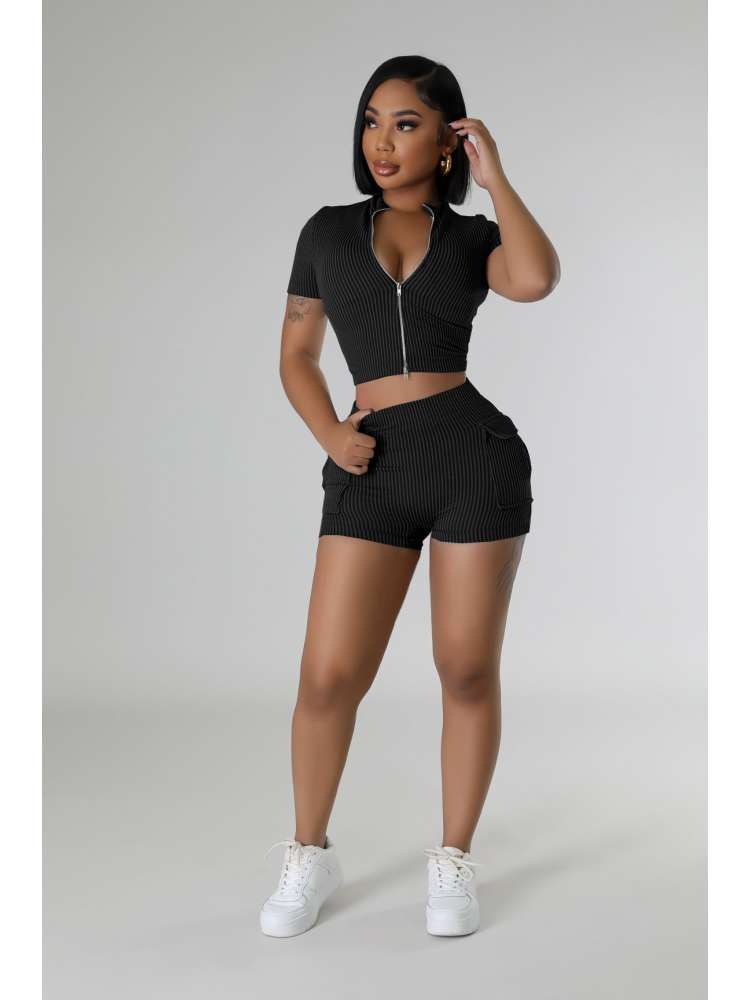 Short set product image (4)