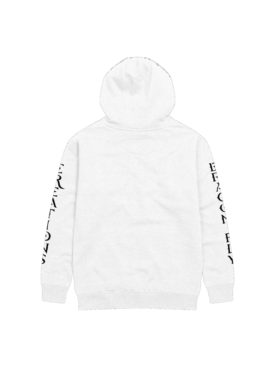 Dragon Fly Creations Hoodie product image (2)