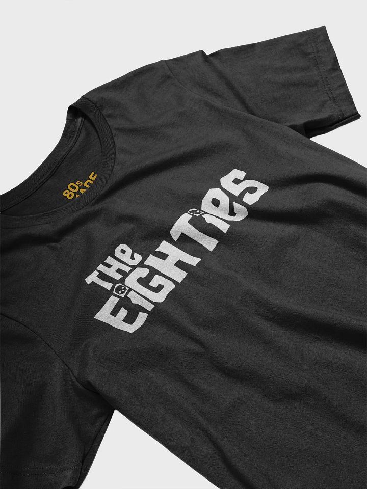 Hey You Guys! product image (1)