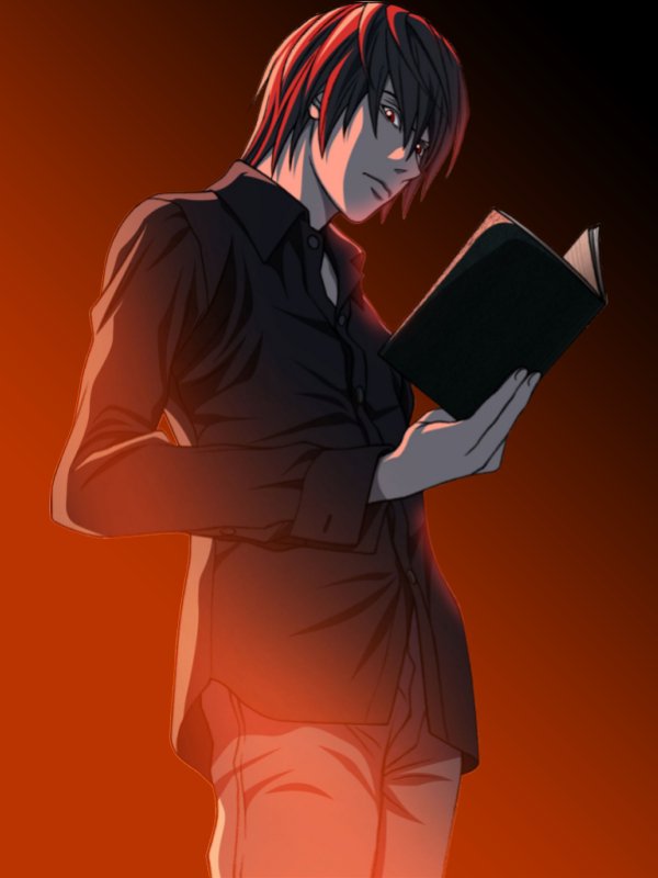 "Depths" Unlimited License product image (1)