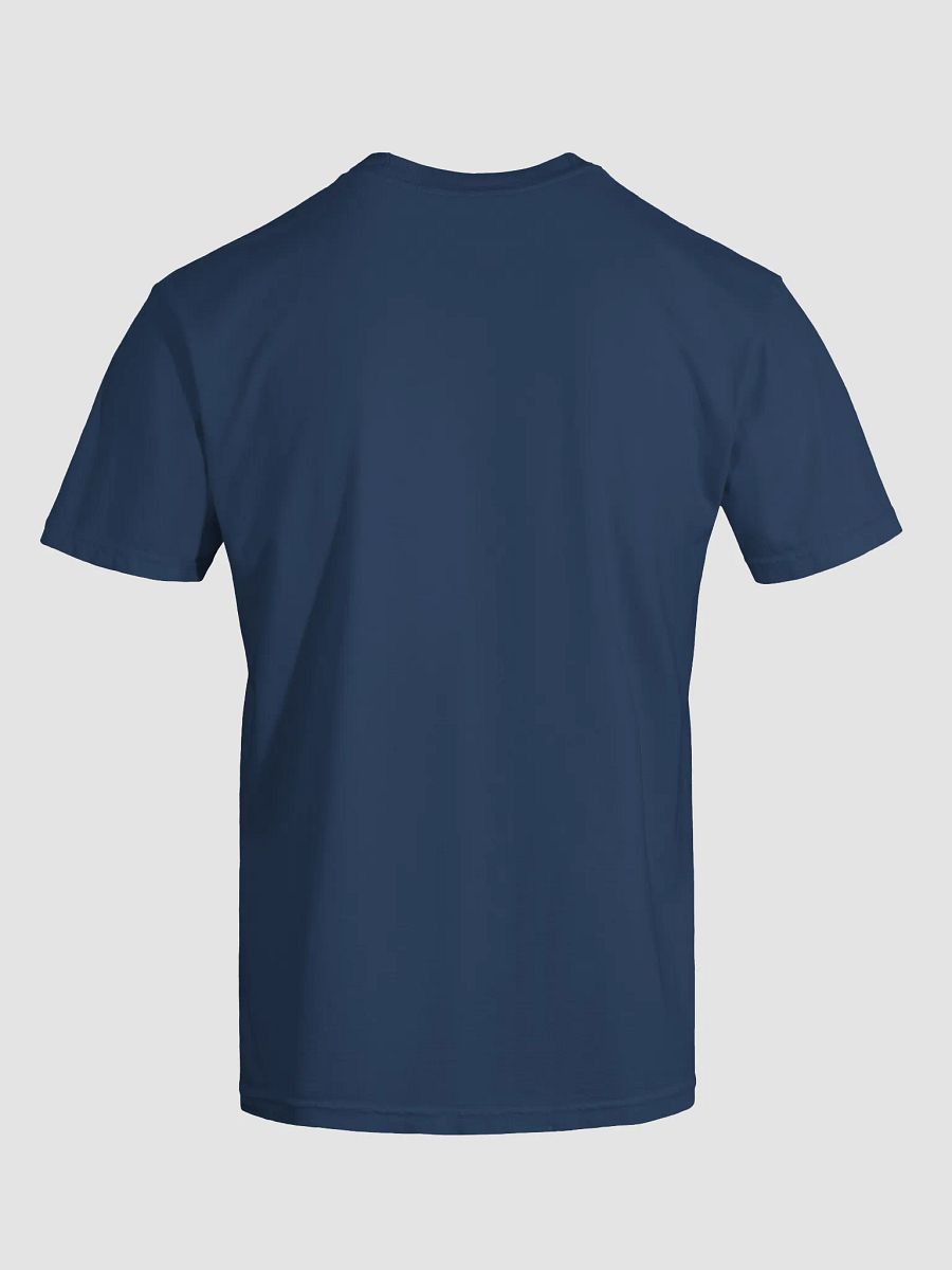 Stylish Sneaker Script Tee product image (50)