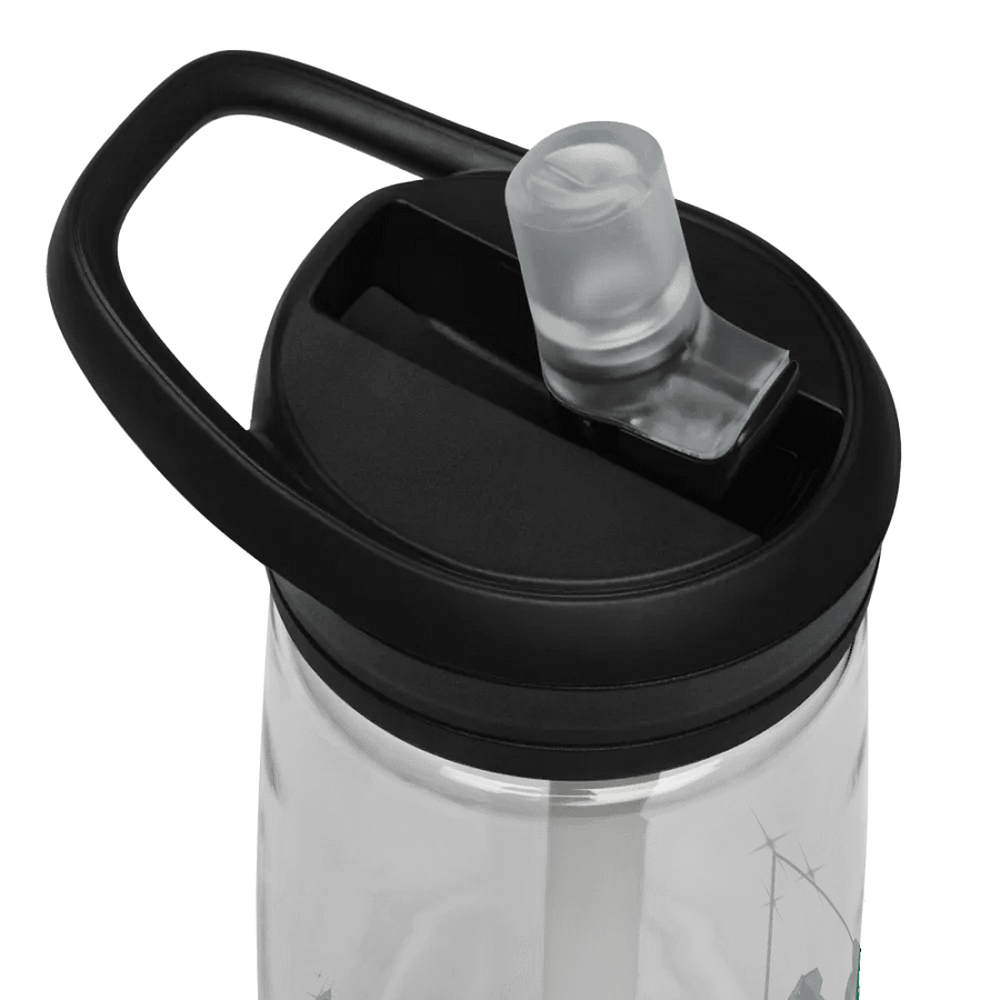 After Dark Drink Bottle (SFW) product image (5)