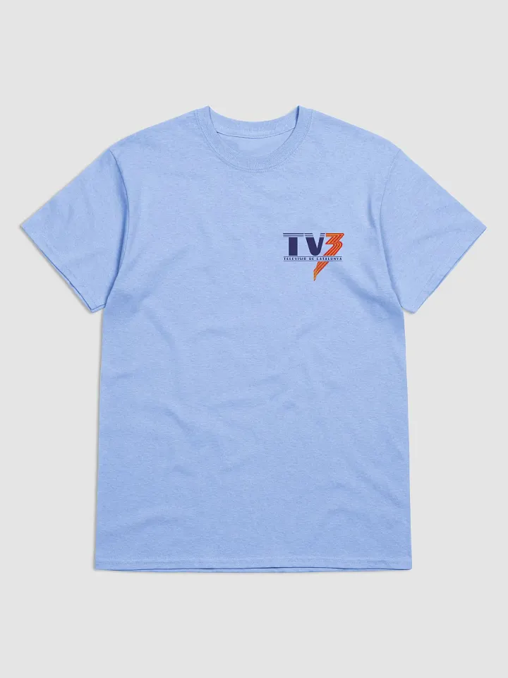 Tv3 La nostra - Samarreta product image (5)