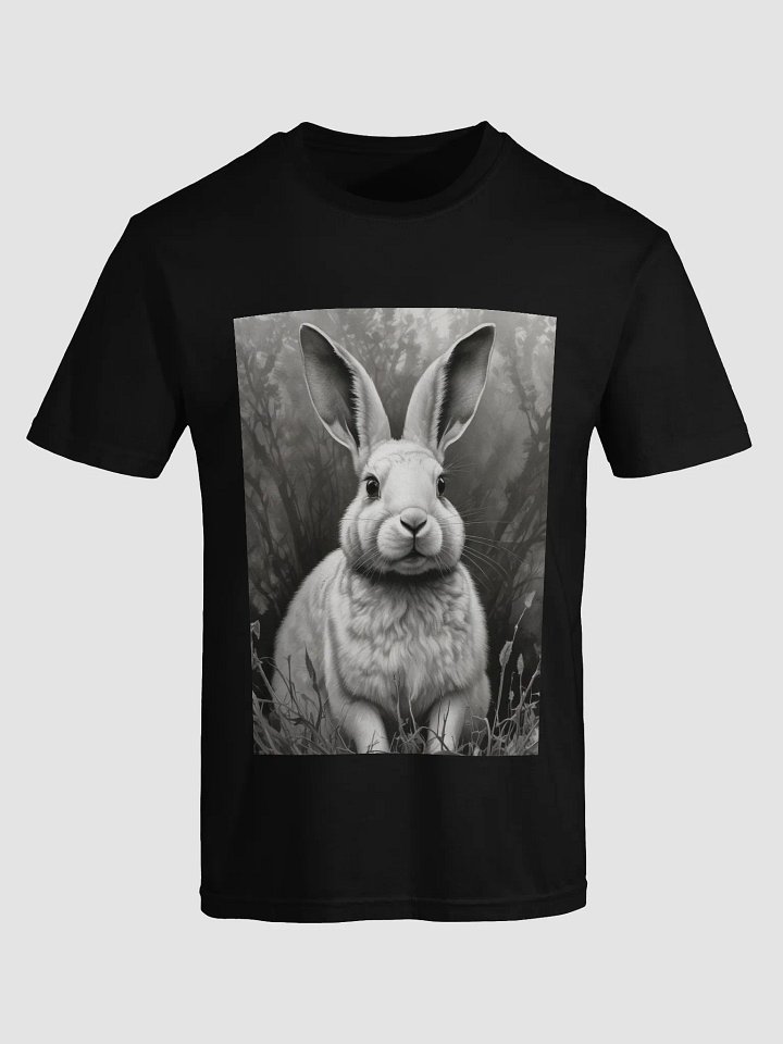Rabbit product image (1)