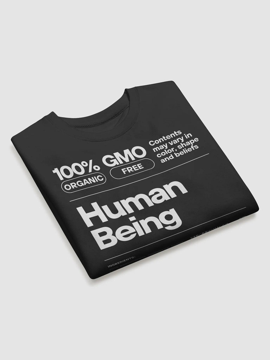 GMO FREE product image (3)