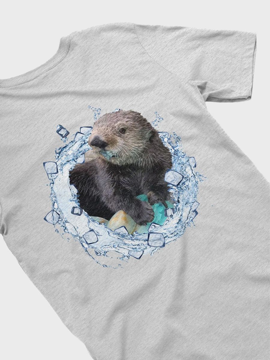 Party Hardy Supersoft Tee product image (7)