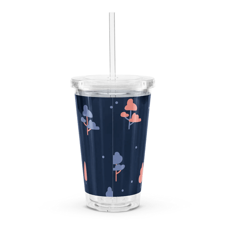 Tumbler Cup product image (2)