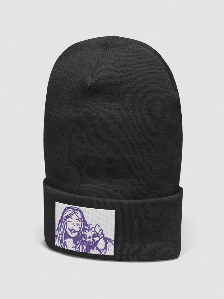Birthd(f)a(e)y 2024 product image (12)