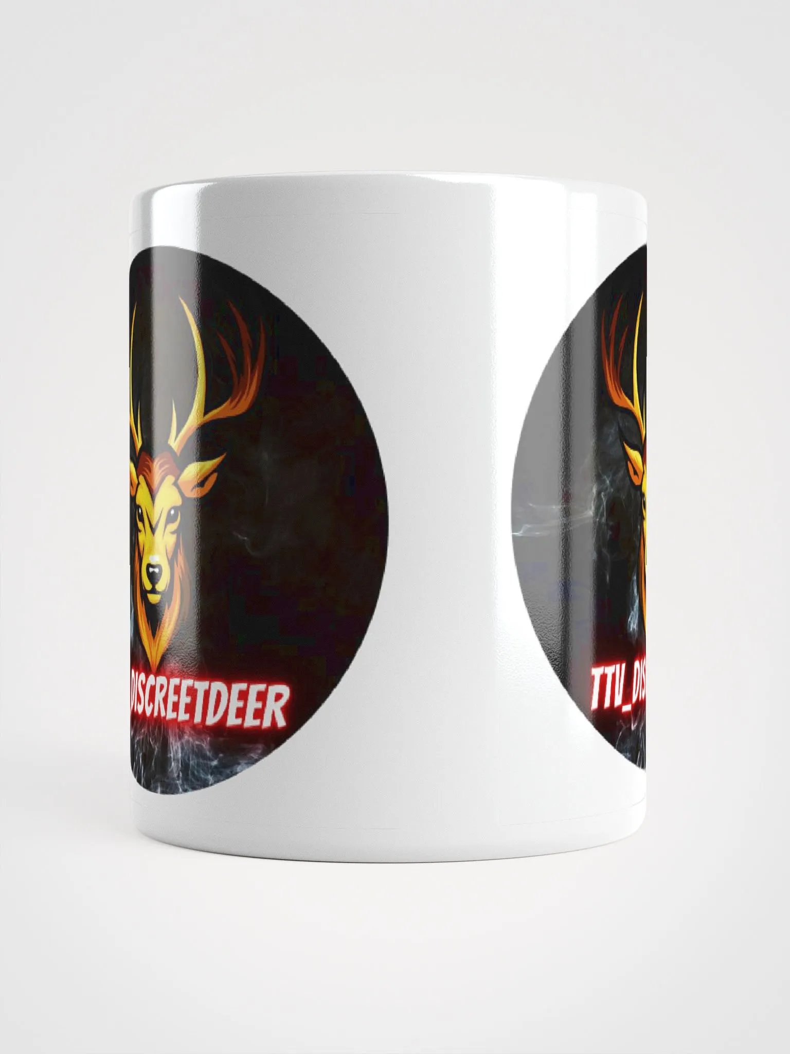 kick from the deer product image (5)
