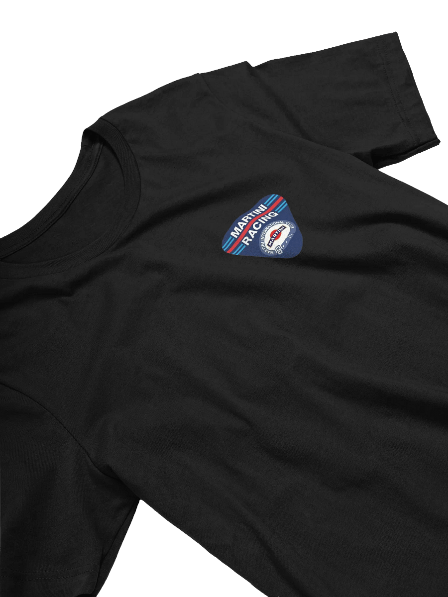MARTINI RACING product image (3)
