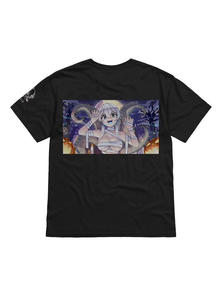 Mumvie shirt! product image (13)