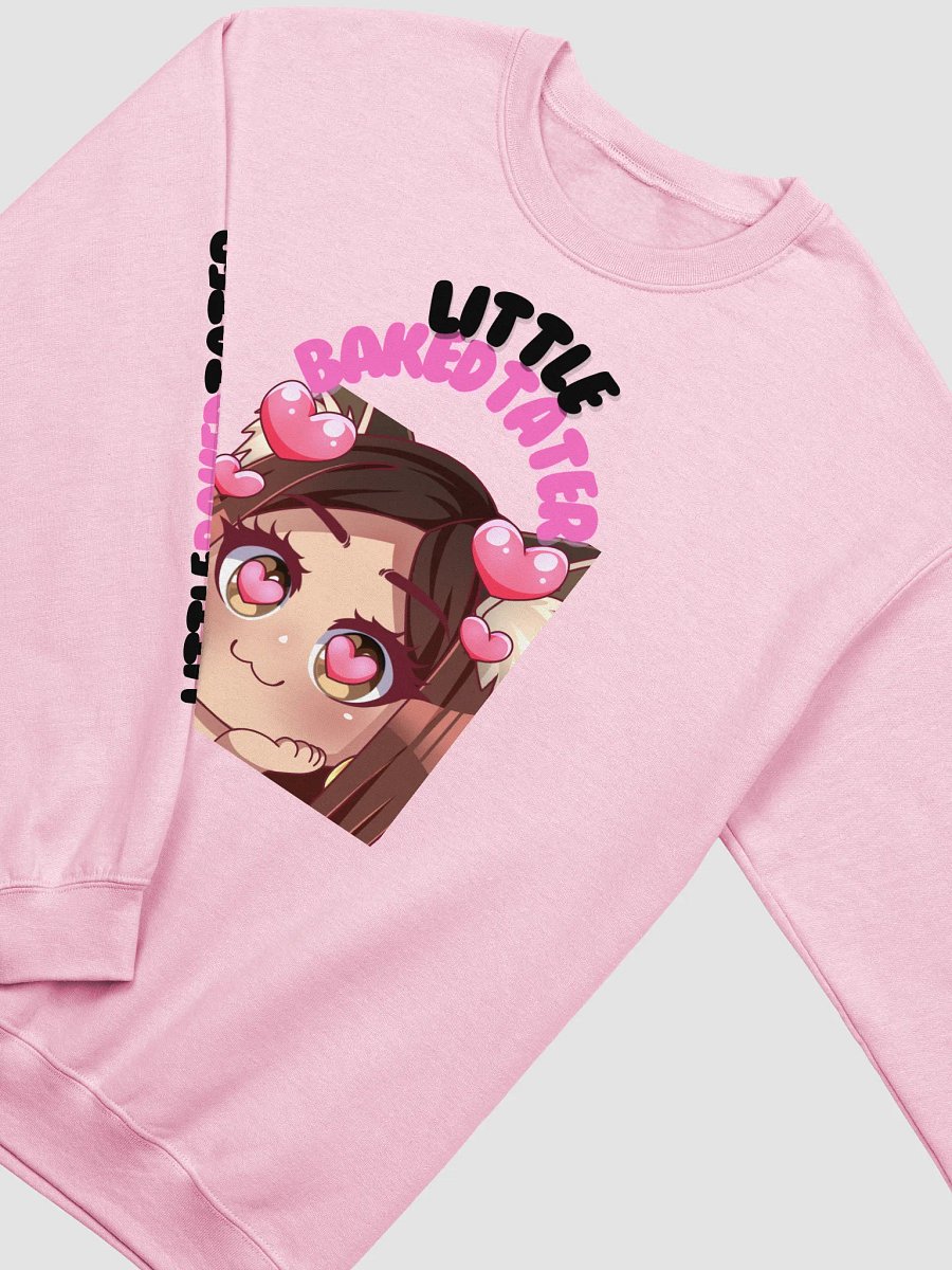 Tater UniCrew product image (14)