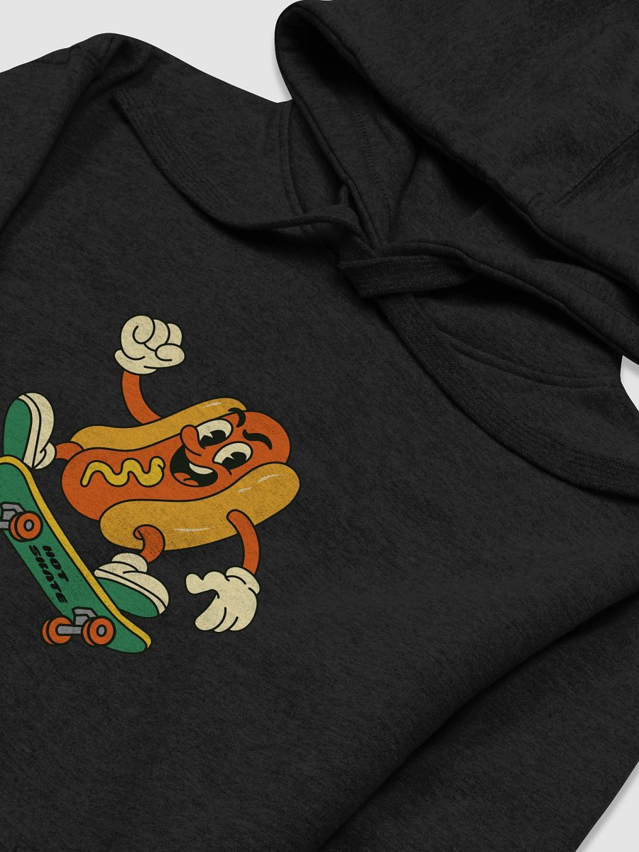 Hot Skate product image (32)