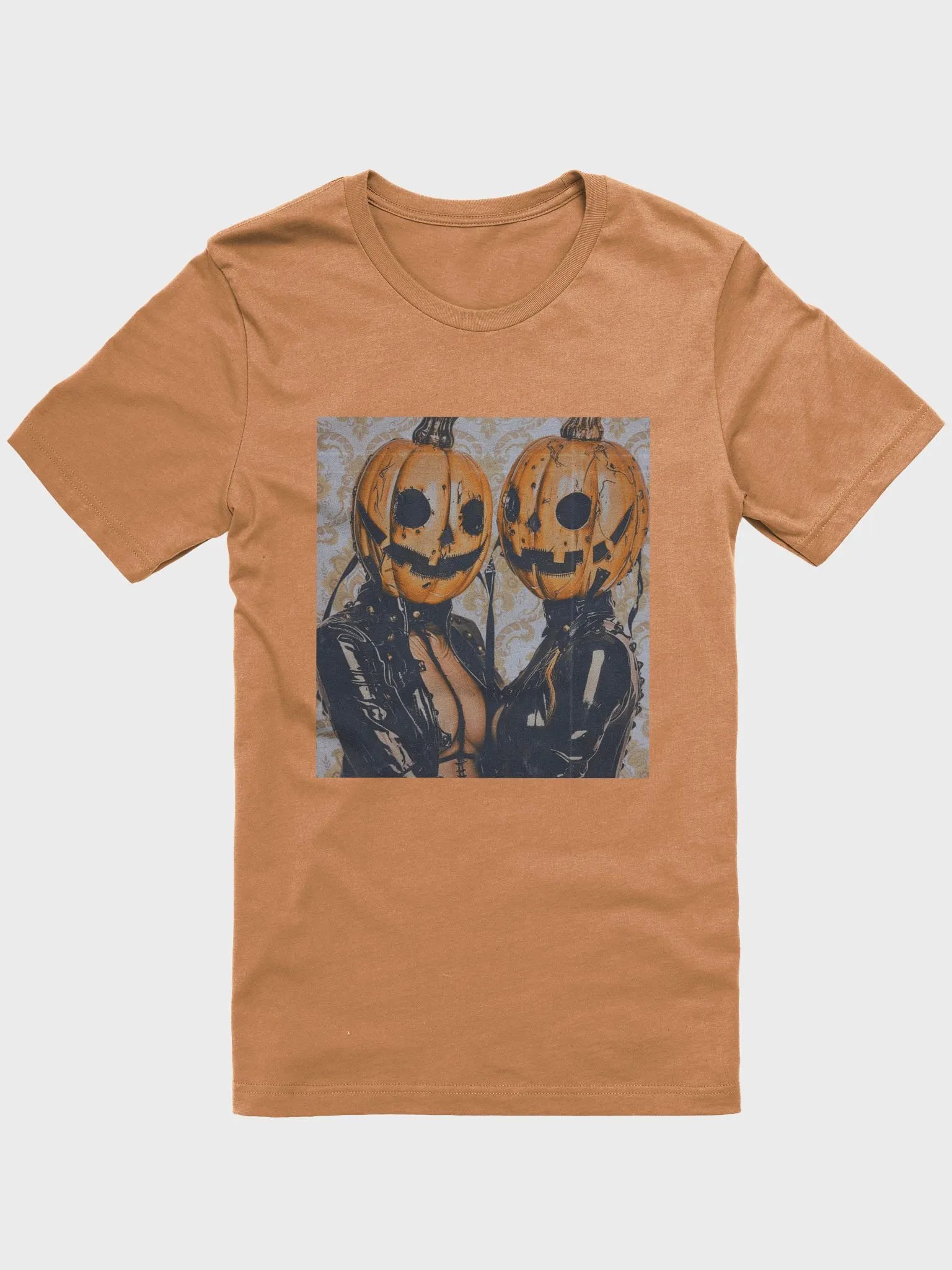 Men's 