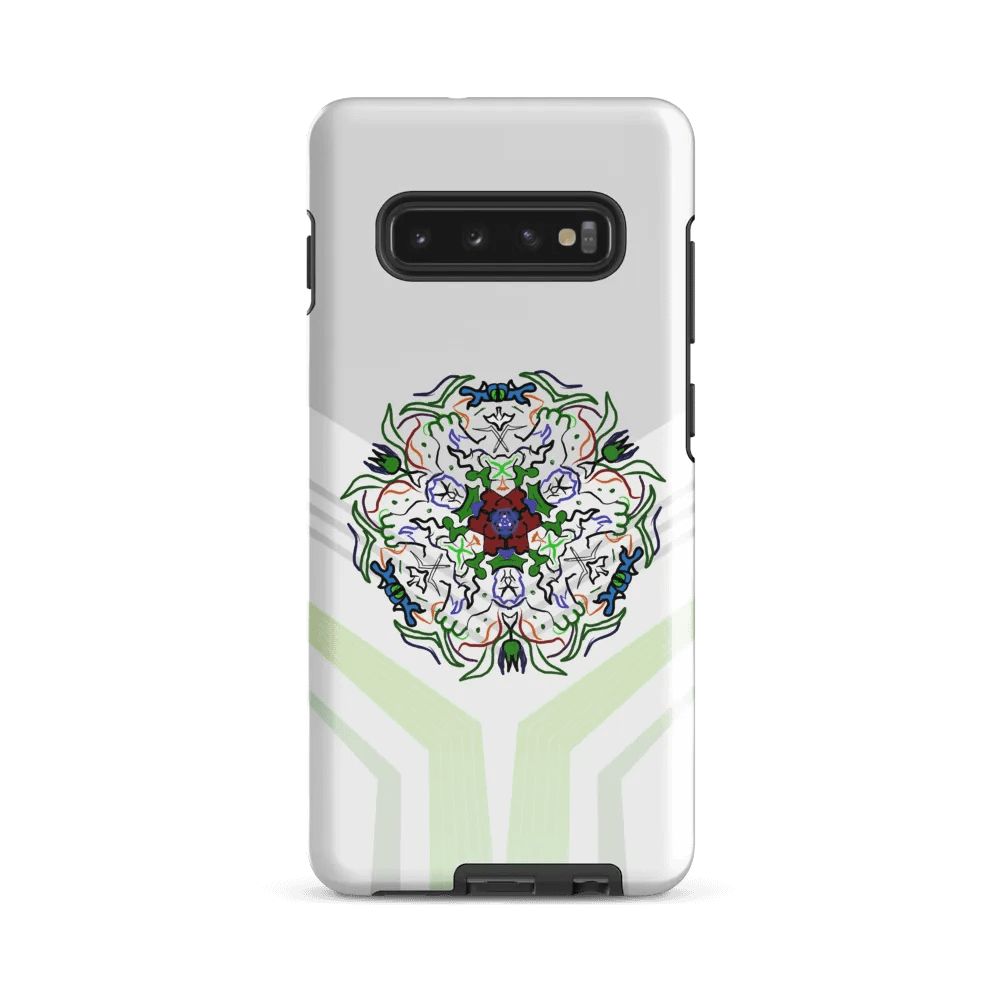 Flower Ryzen product image (47)