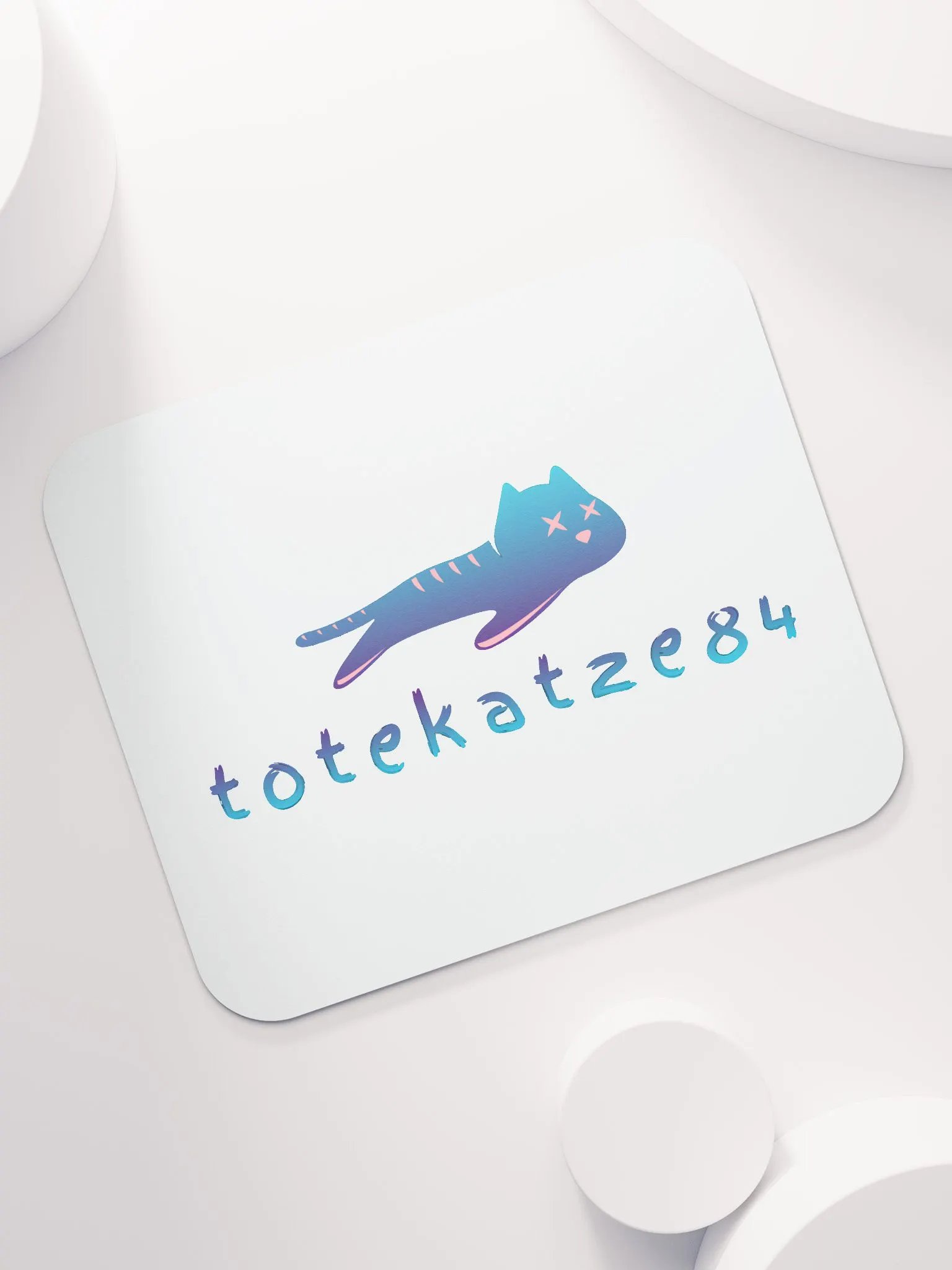 Mousepad product image (7)