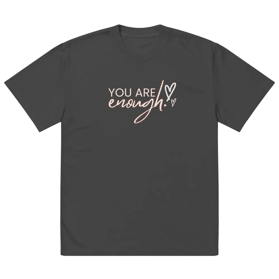 You Are Enough product image (3)
