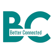 Better Connected
