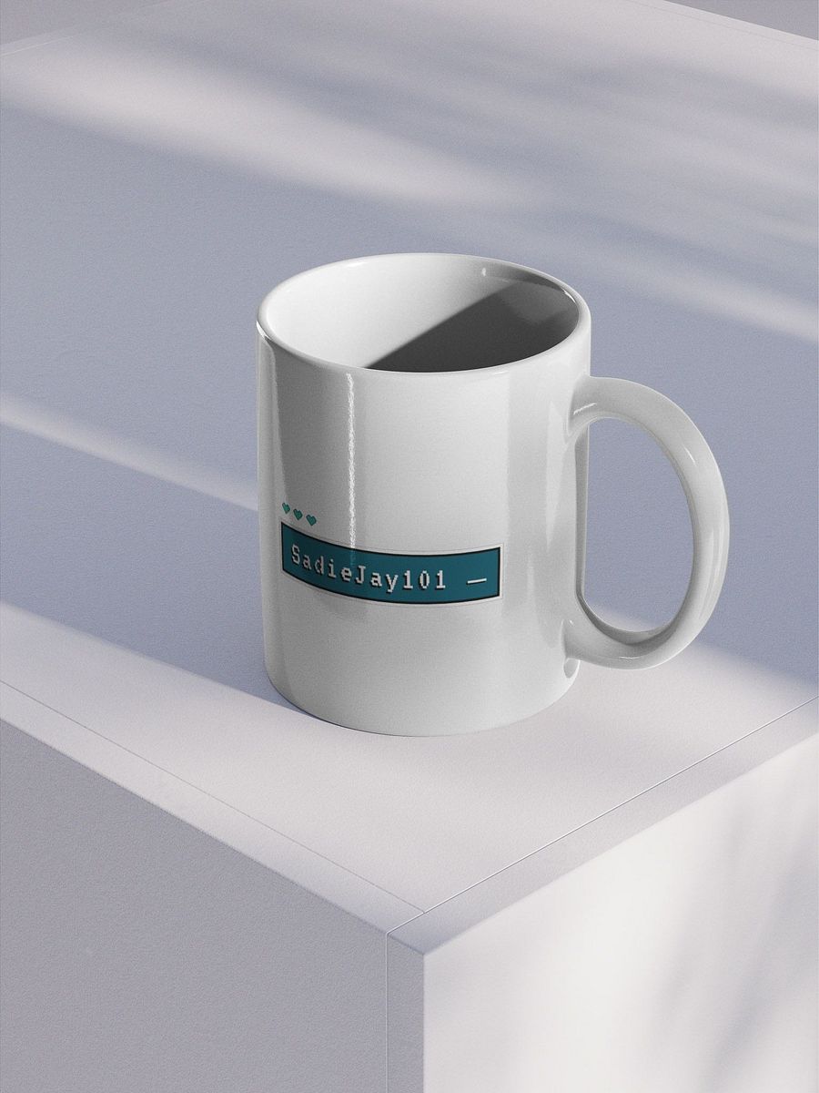 Taco Truck Mug product image (2)
