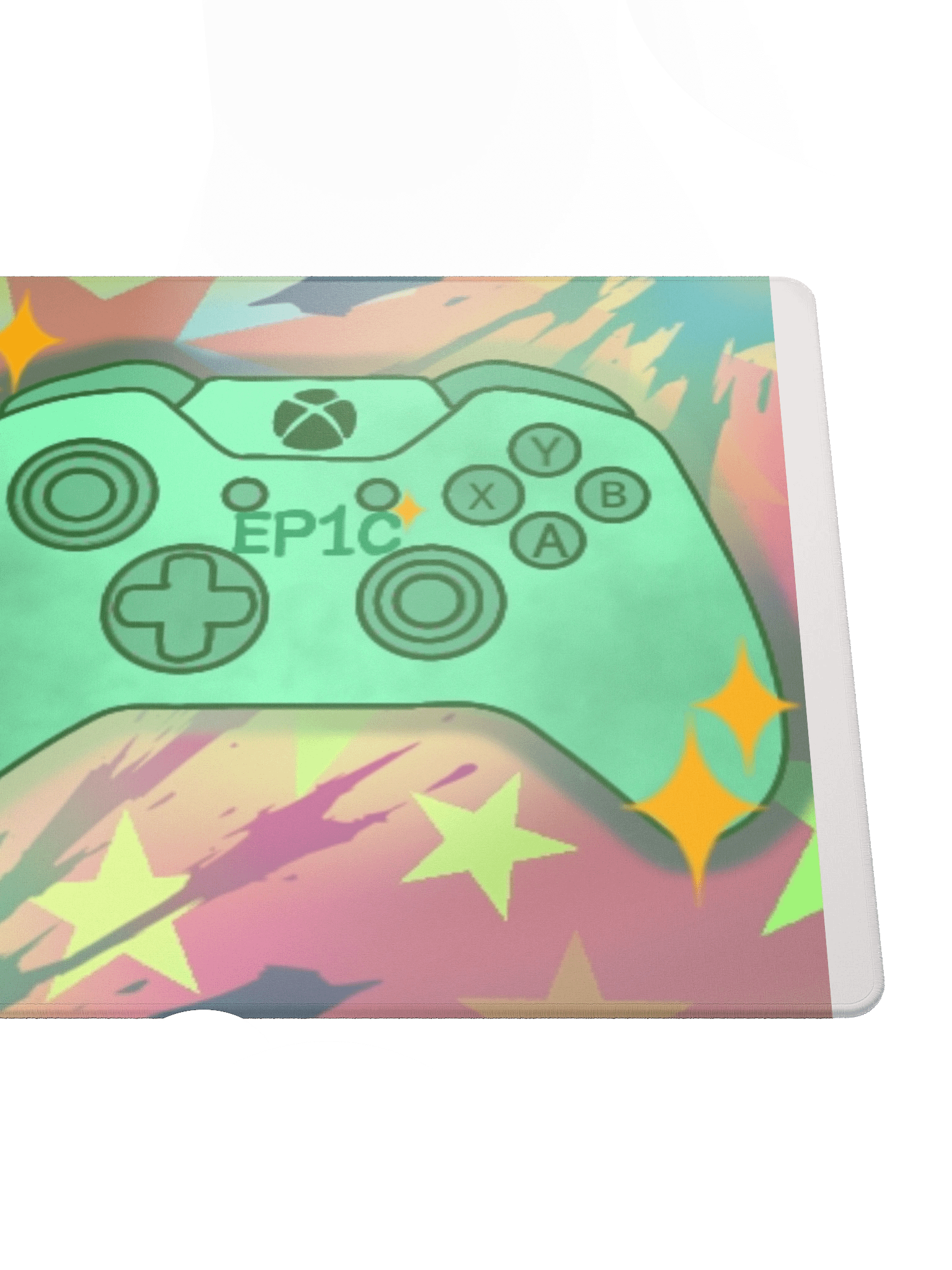 the ep1c mousepad product image (9)