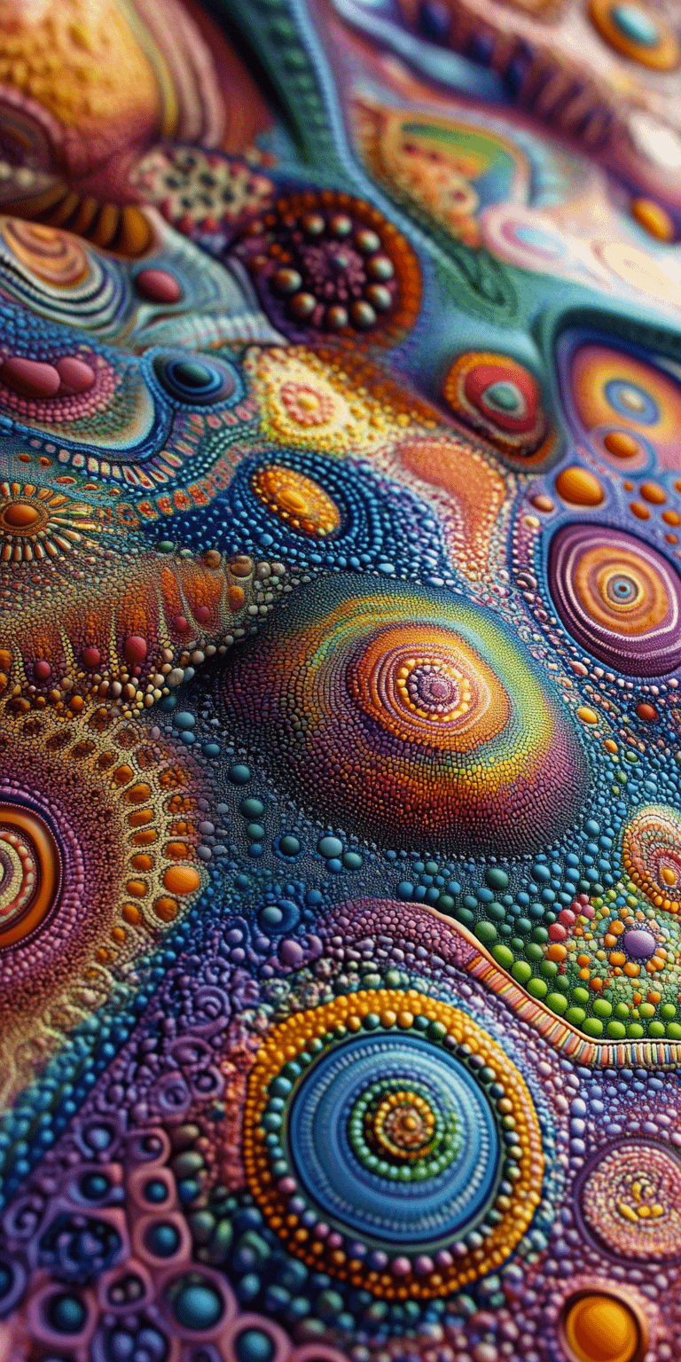 Phone Background Pattern product image (12)