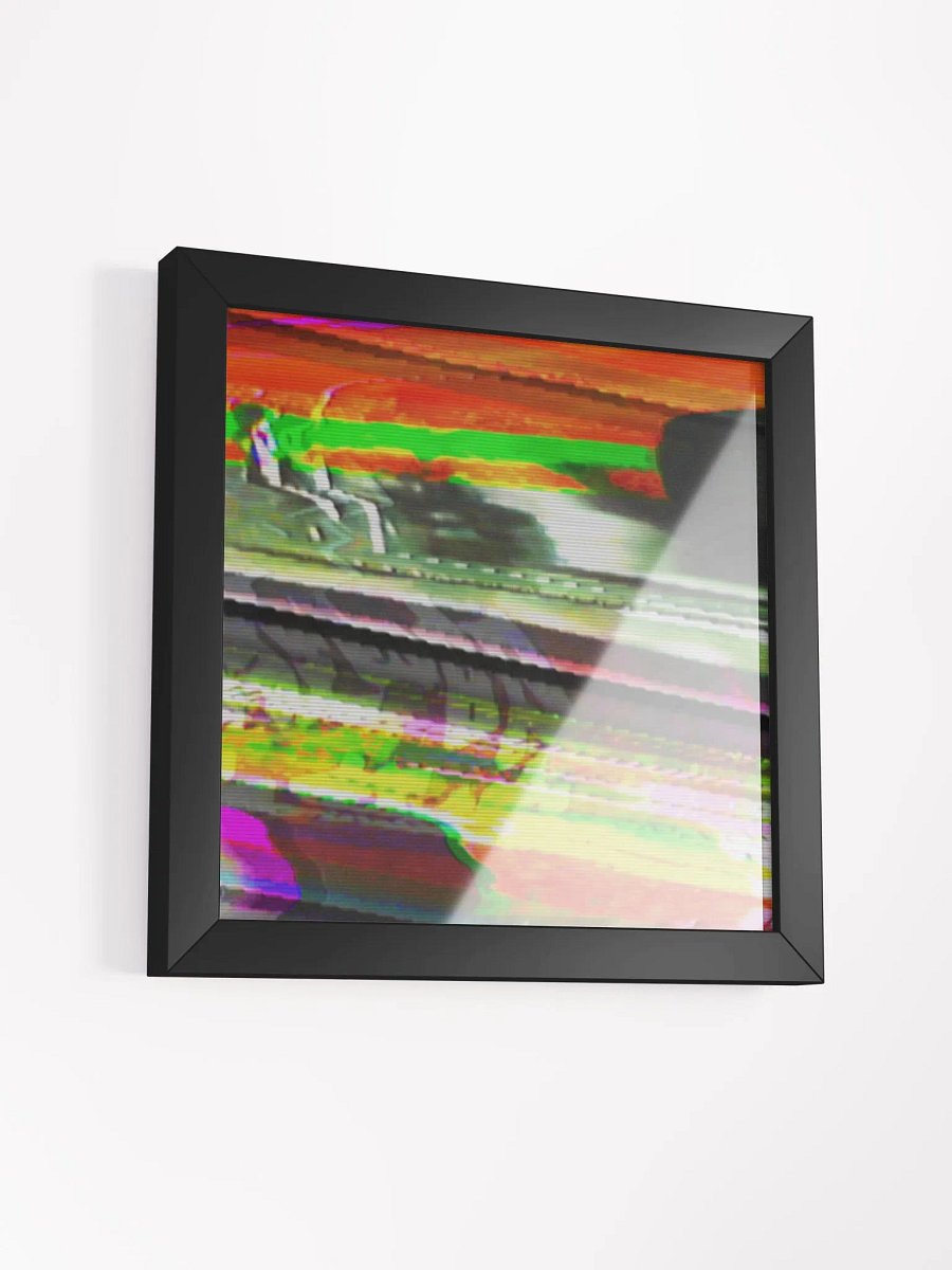 Untitled #2 product image (15)