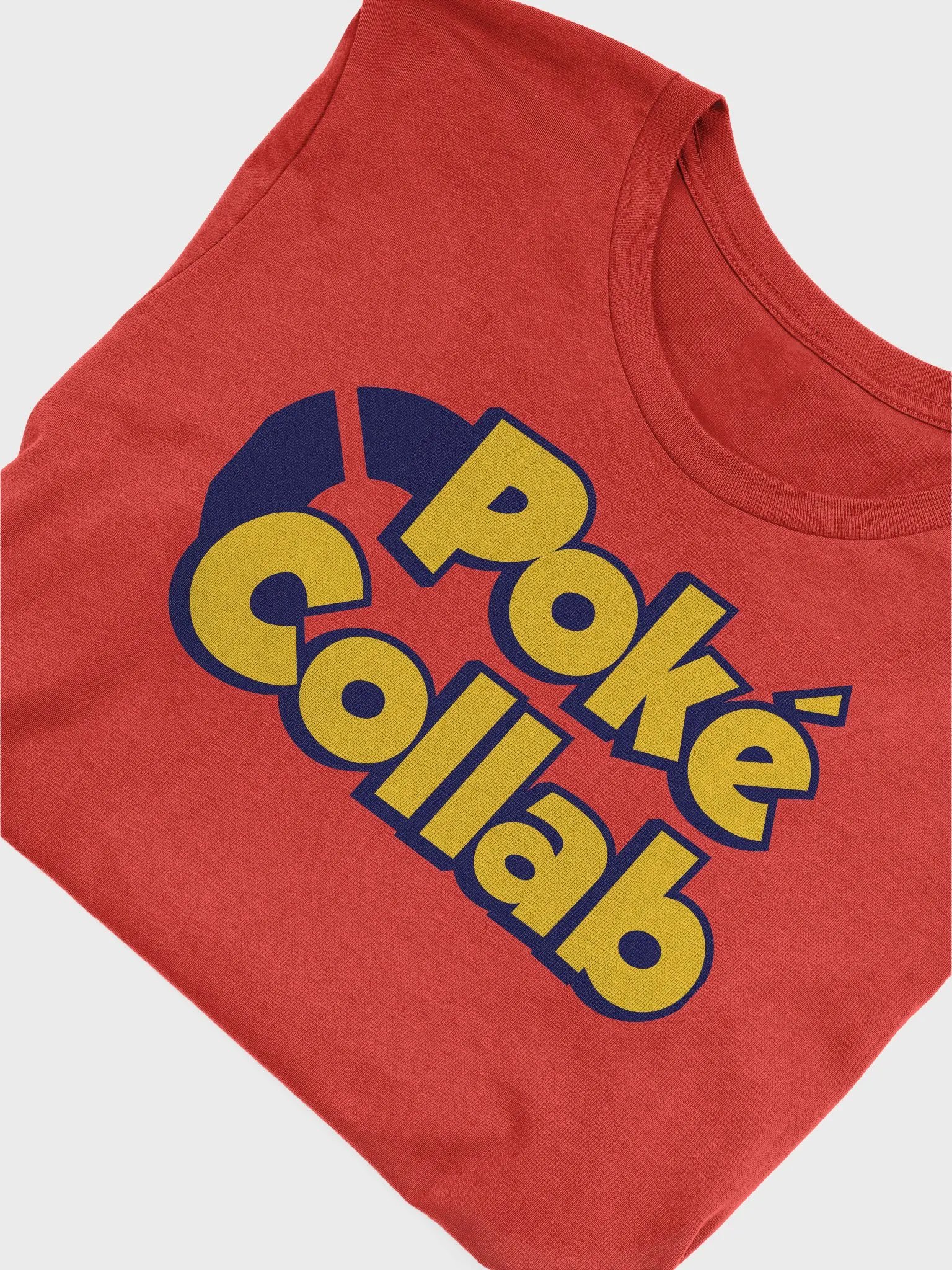 Poke Collab product image (17)