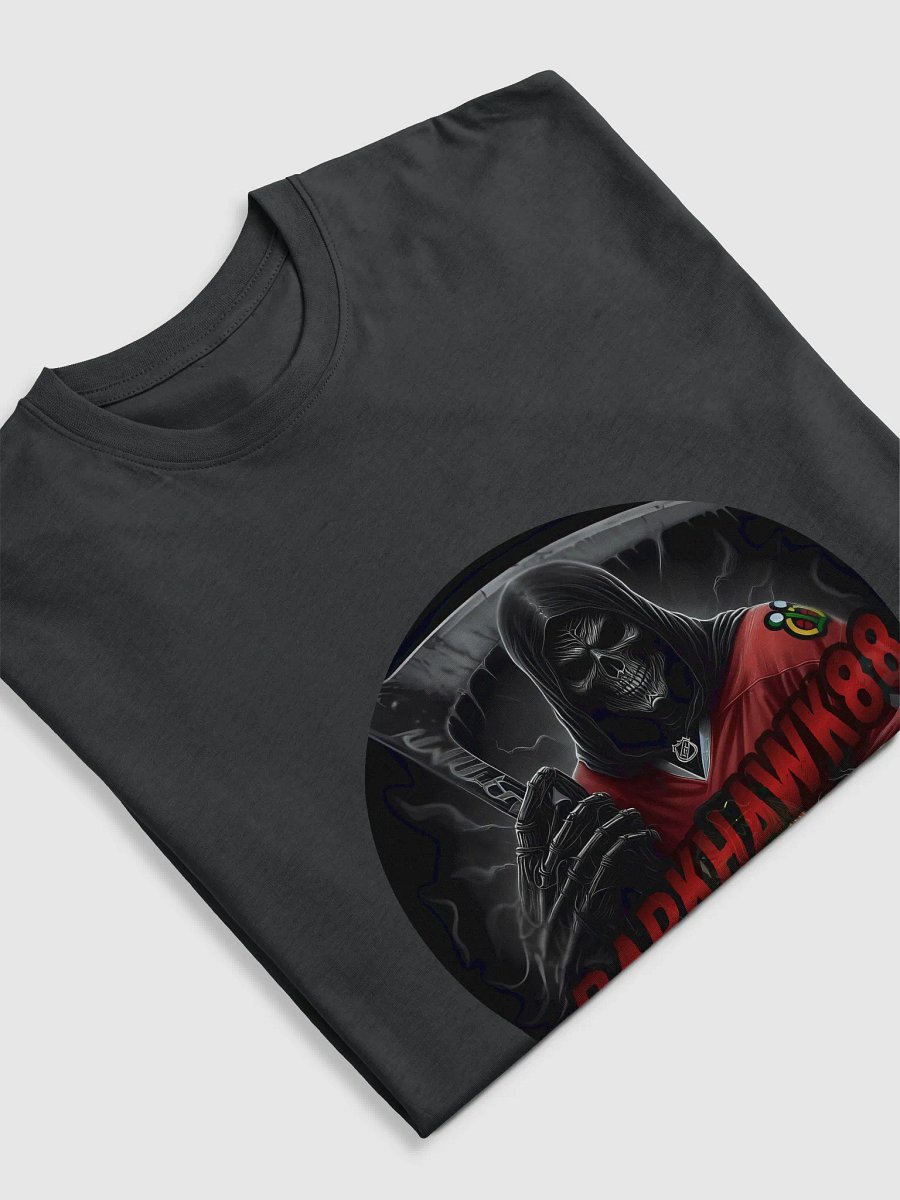 Reaper's Rink Tee product image (5)