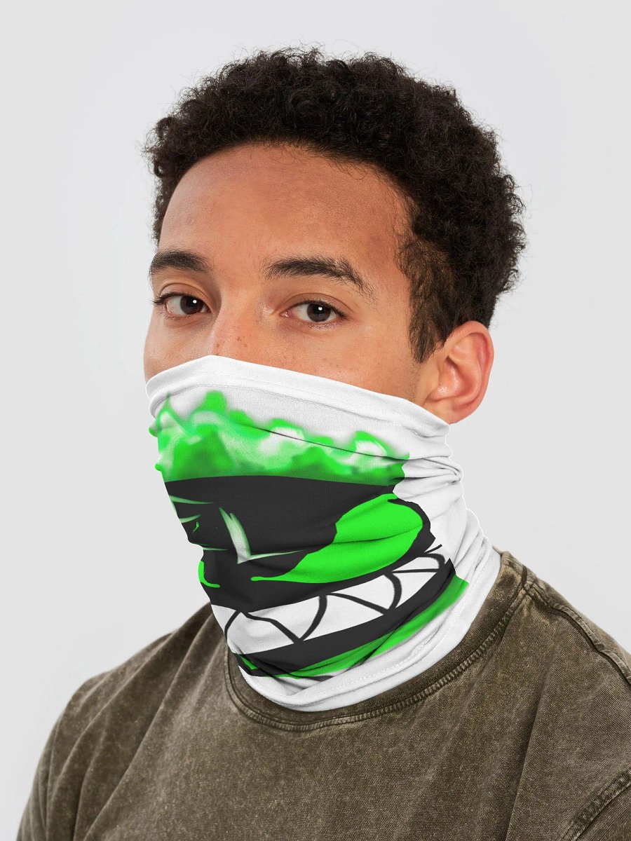 Logo Mask product image (2)