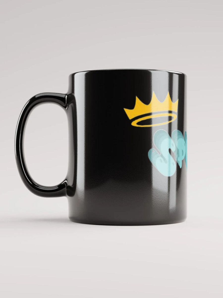 Splash Mug product image (11)