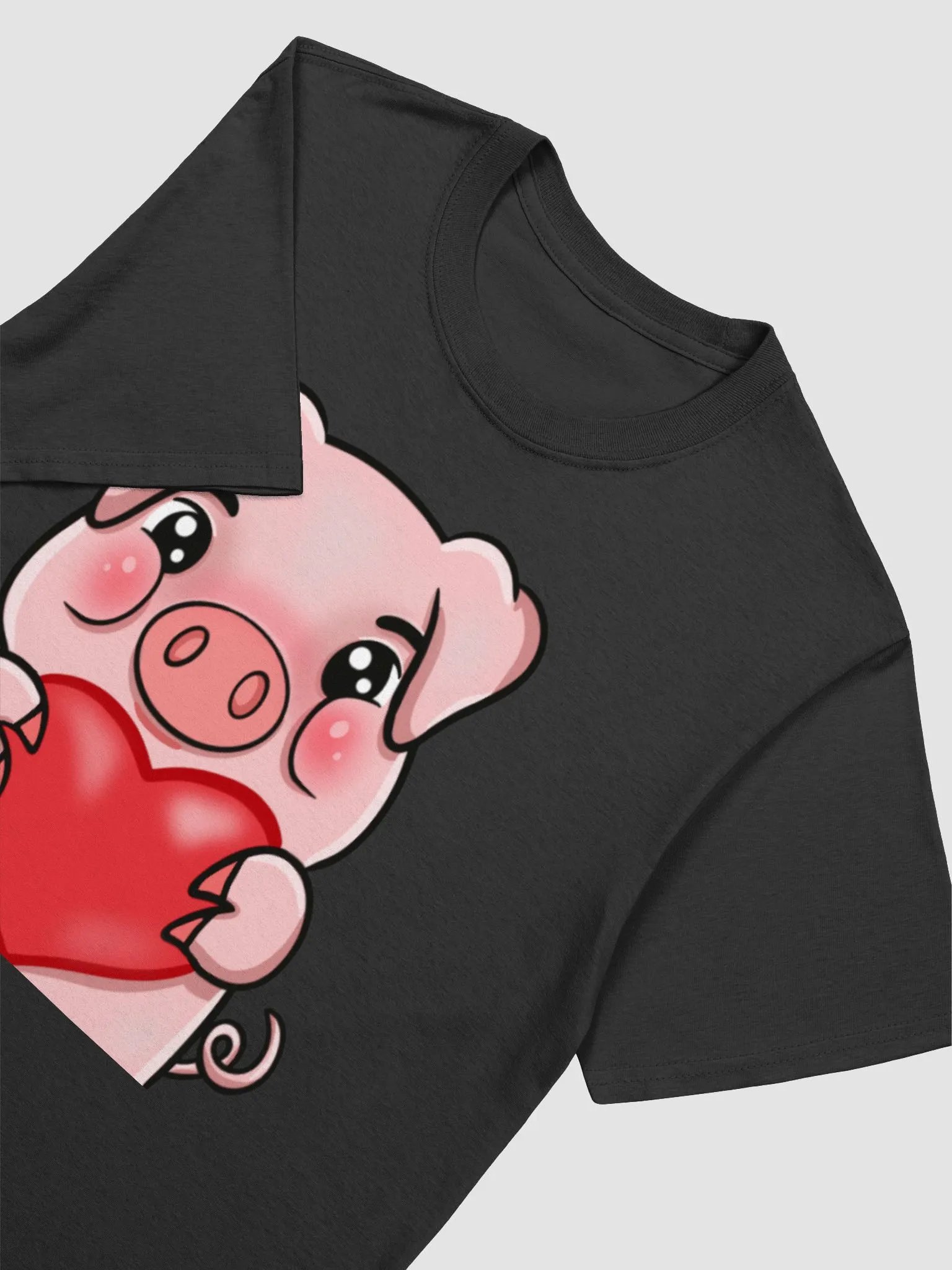 Hambo Love product image (3)