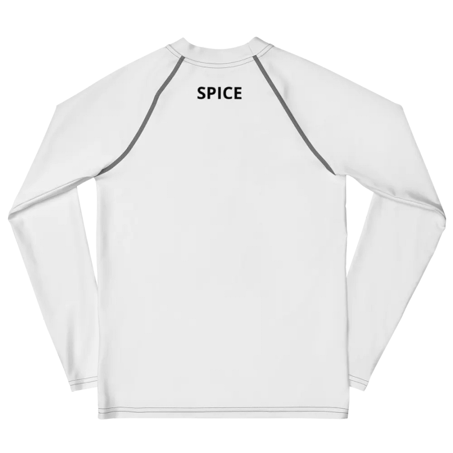 SPORTS SHIRT product image (6)