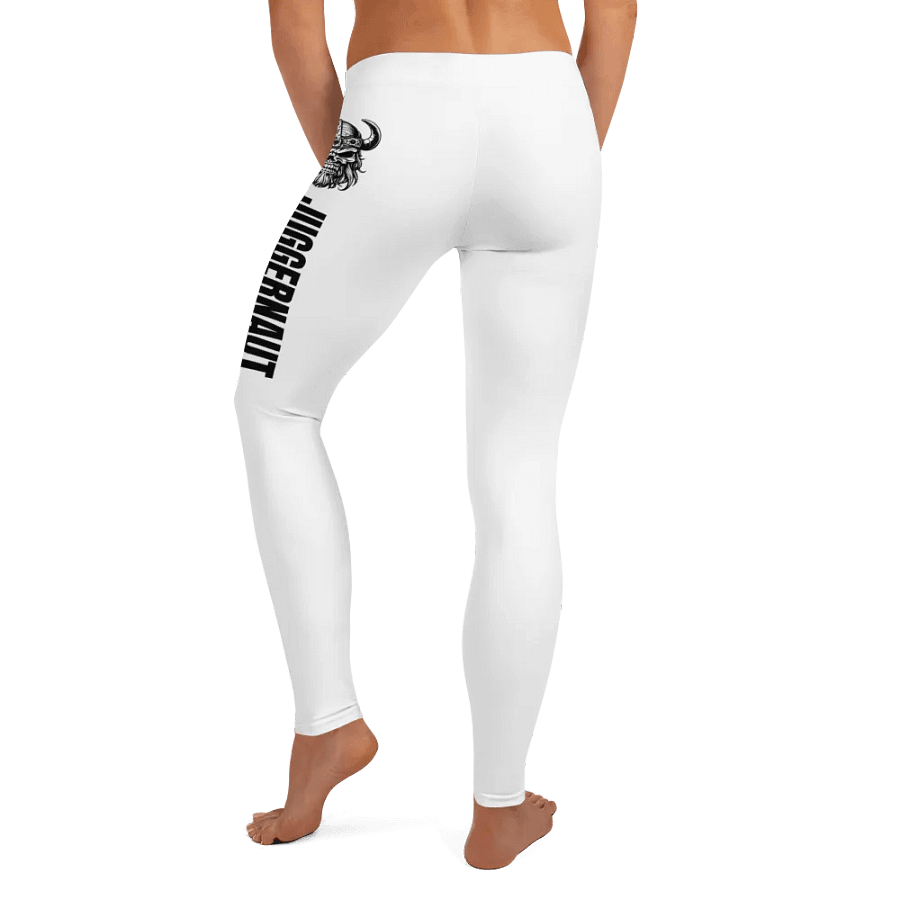 Juggernaut Leggings product image (11)