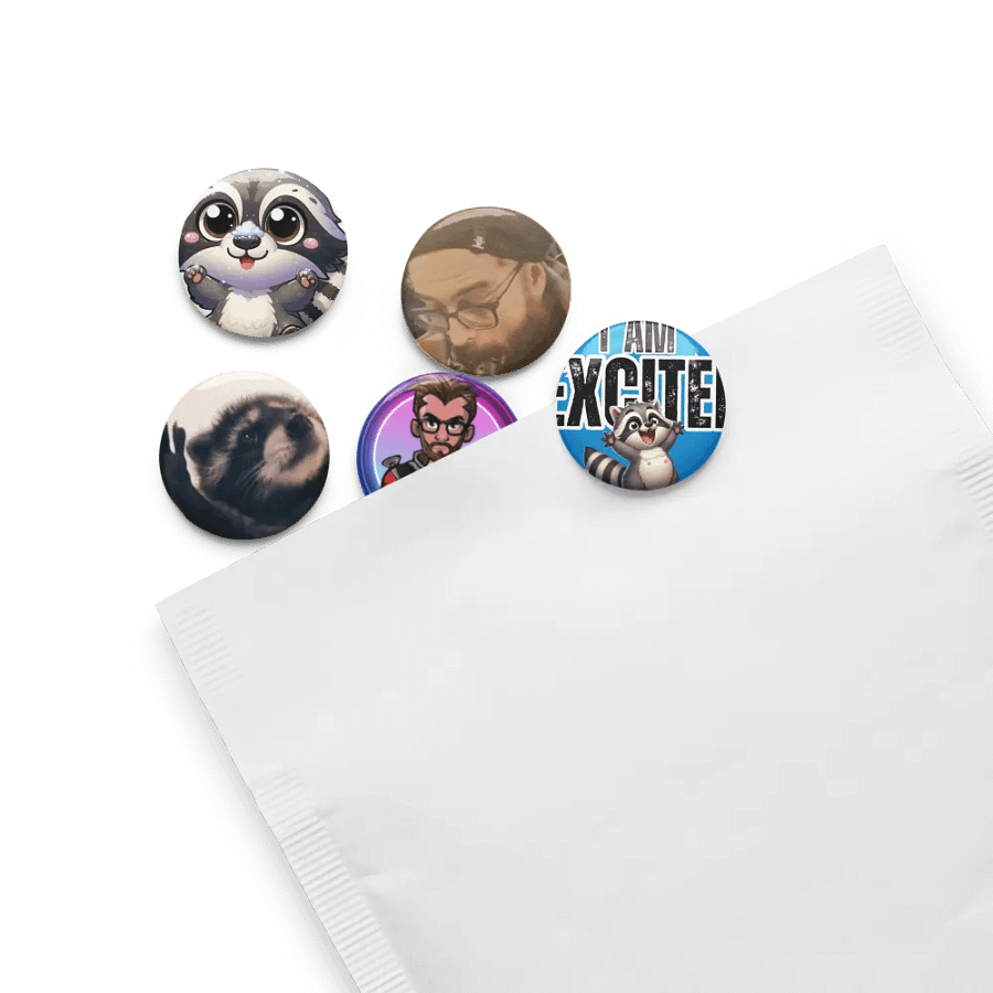 Brii_Guyy PINS product image (4)