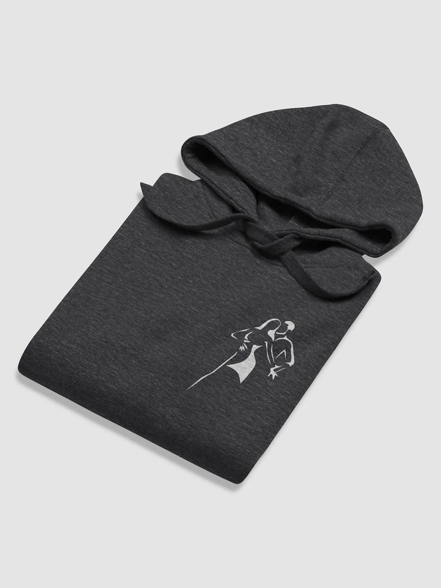 SAOCO DANCE HOODIE product image (6)
