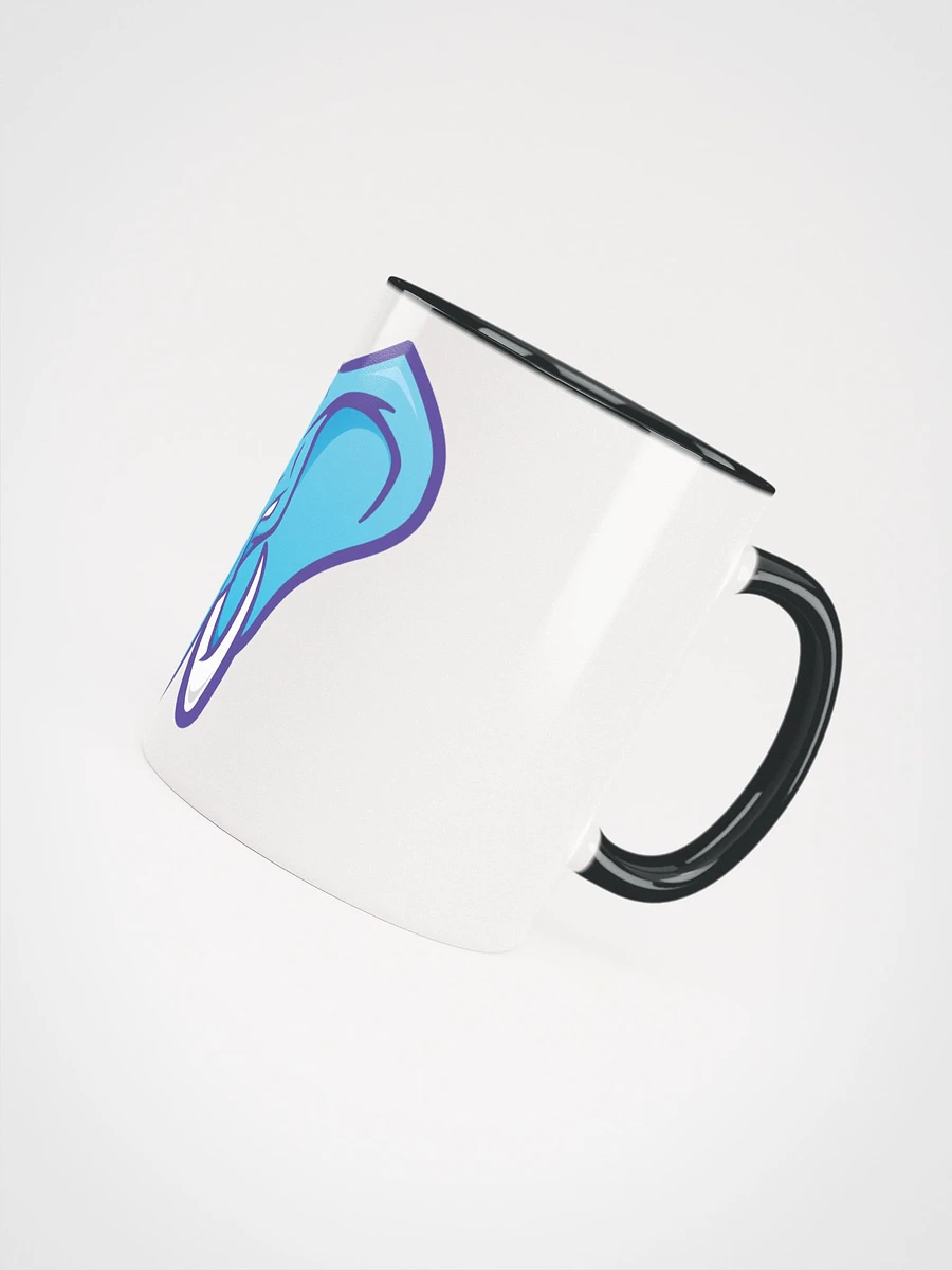 Marsh Logo - Mug product image (4)