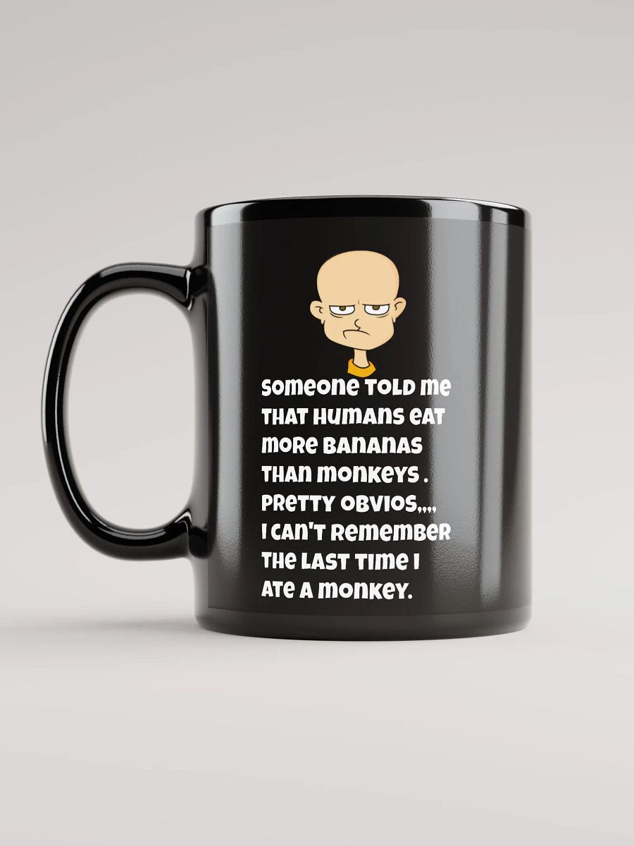 I was told,,,,,, product image (12)