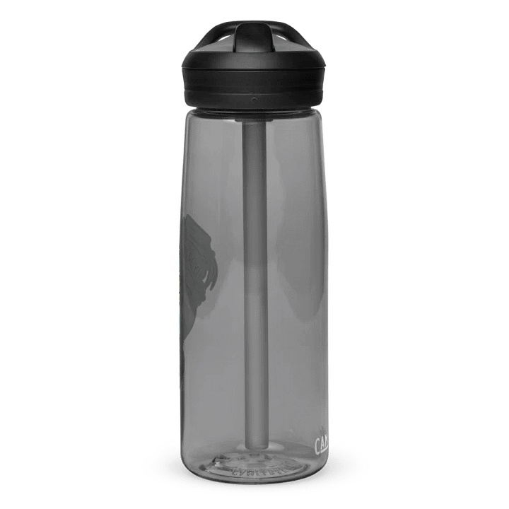 Hydrate or D*e-drate product image (2)