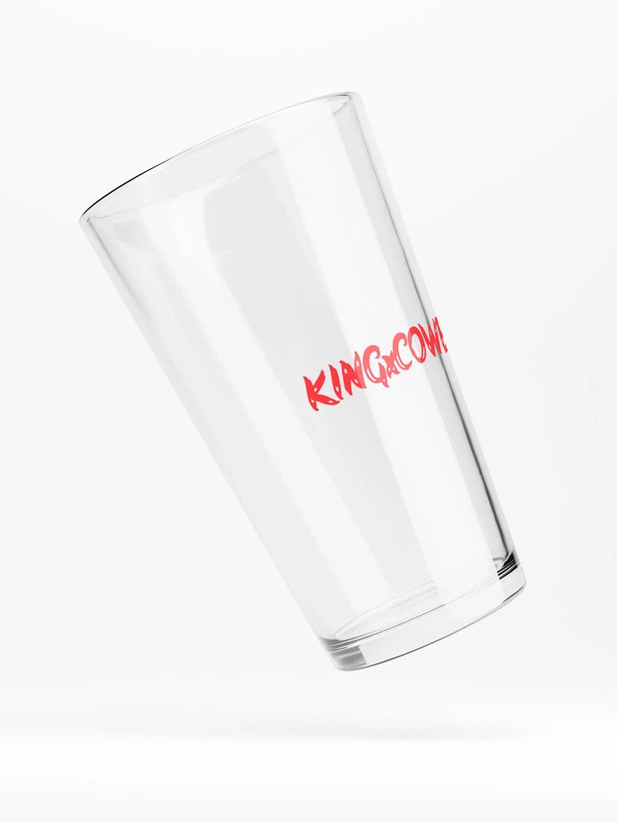 cowboy drink product image (4)