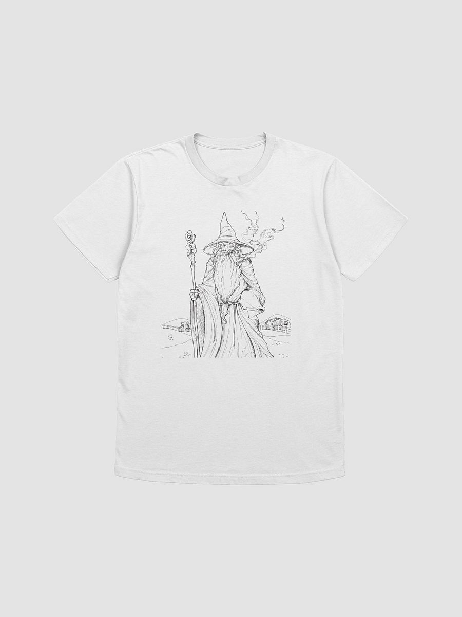 witchy.html product image (2)