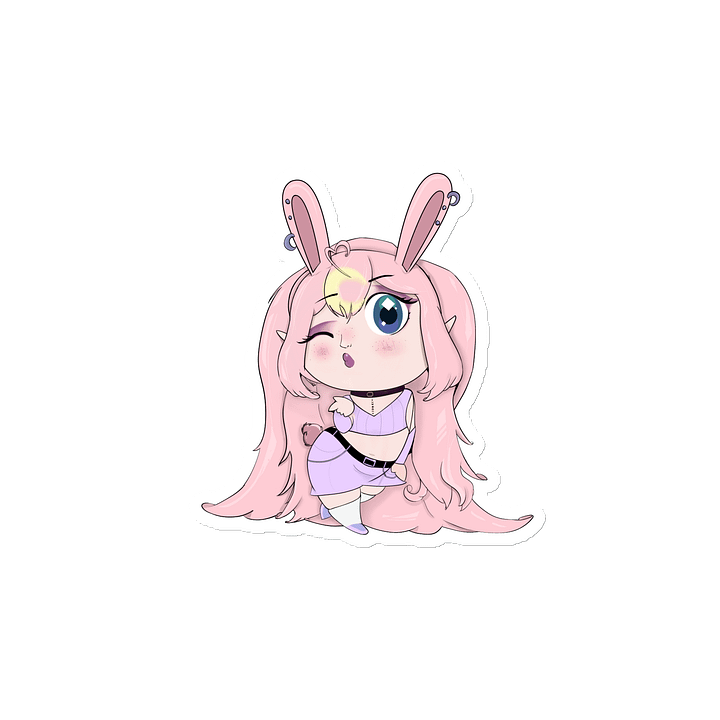 Stick me to metallic surfaces! product image (2)