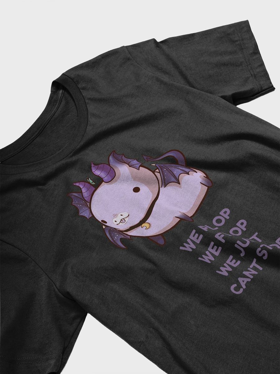 PLOP SHIRT product image (2)