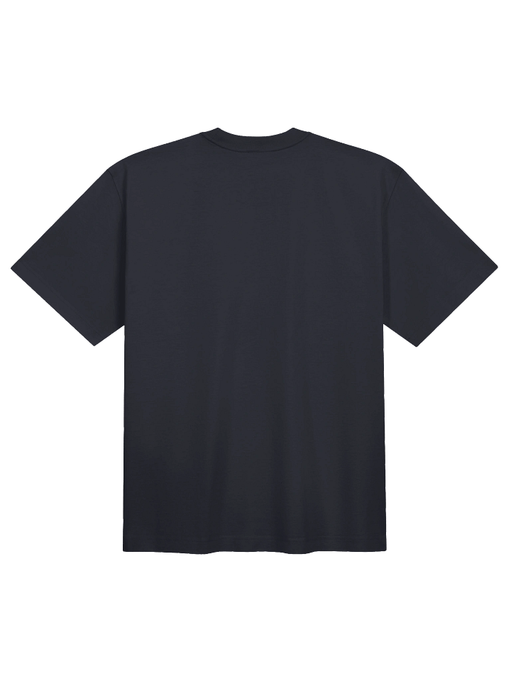 Christmas Piplup Stamp Tee product image (2)