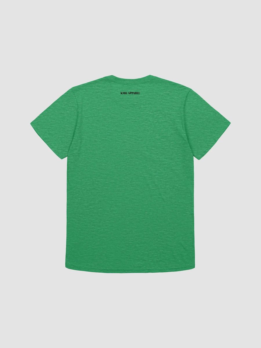 I Make Beats Producer Tee product image (10)