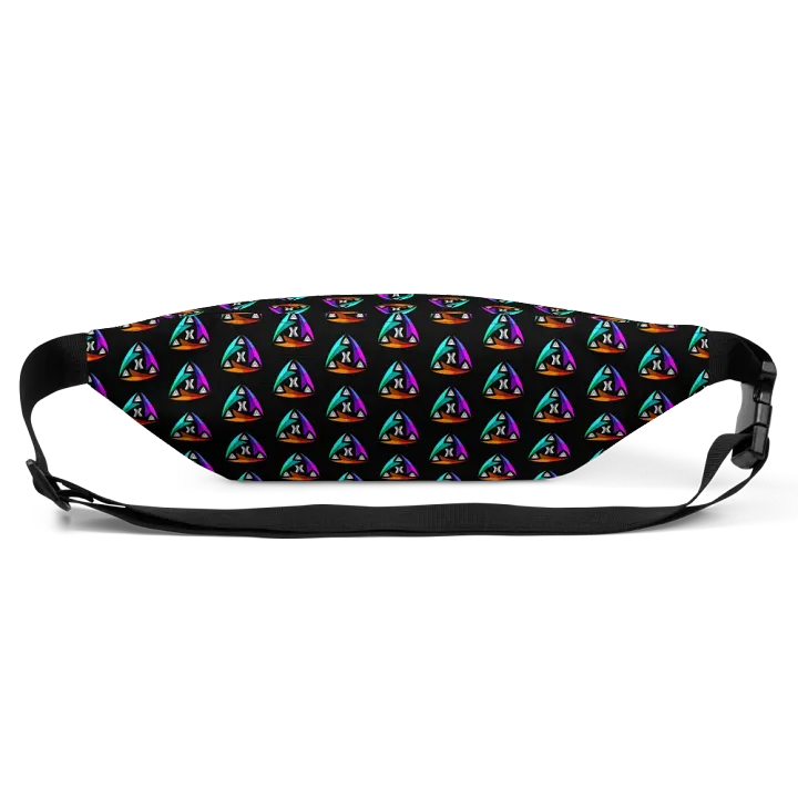 Logo Fanny Pack product image (1)