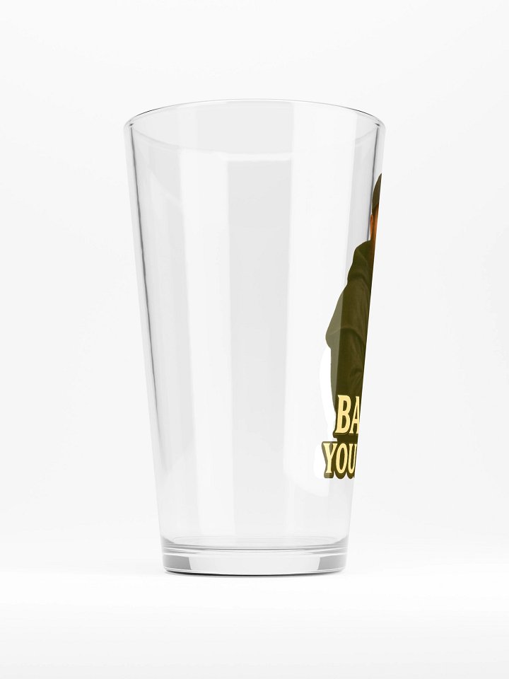 zacvanm Covenant Baptism pint glass product image (2)