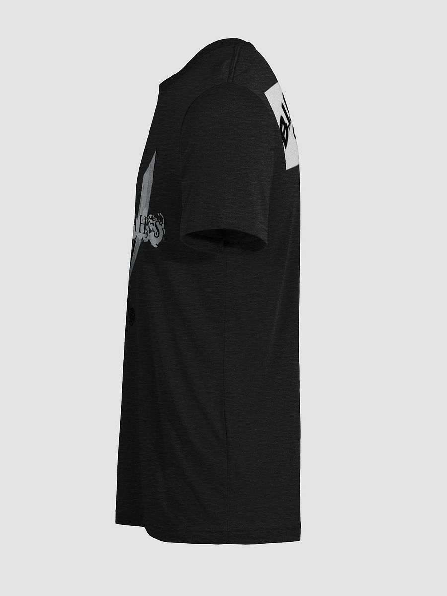 VEN-JAH'S T-Shirt product image (26)