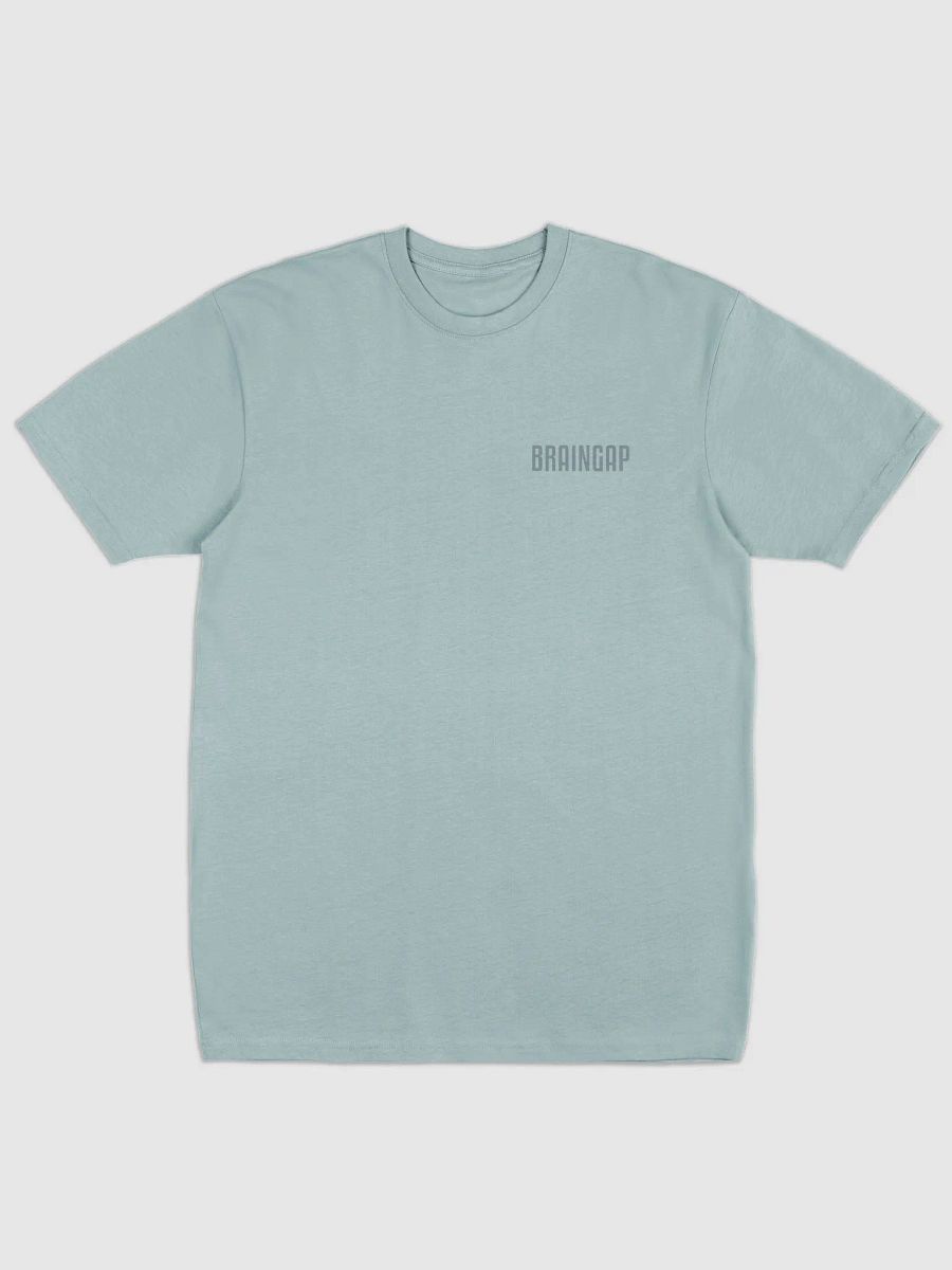 Men's 