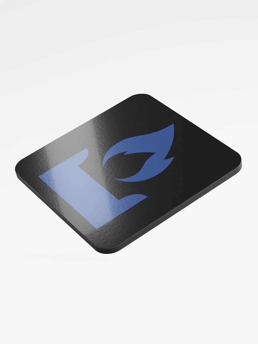 AM Altar Coaster product image (3)