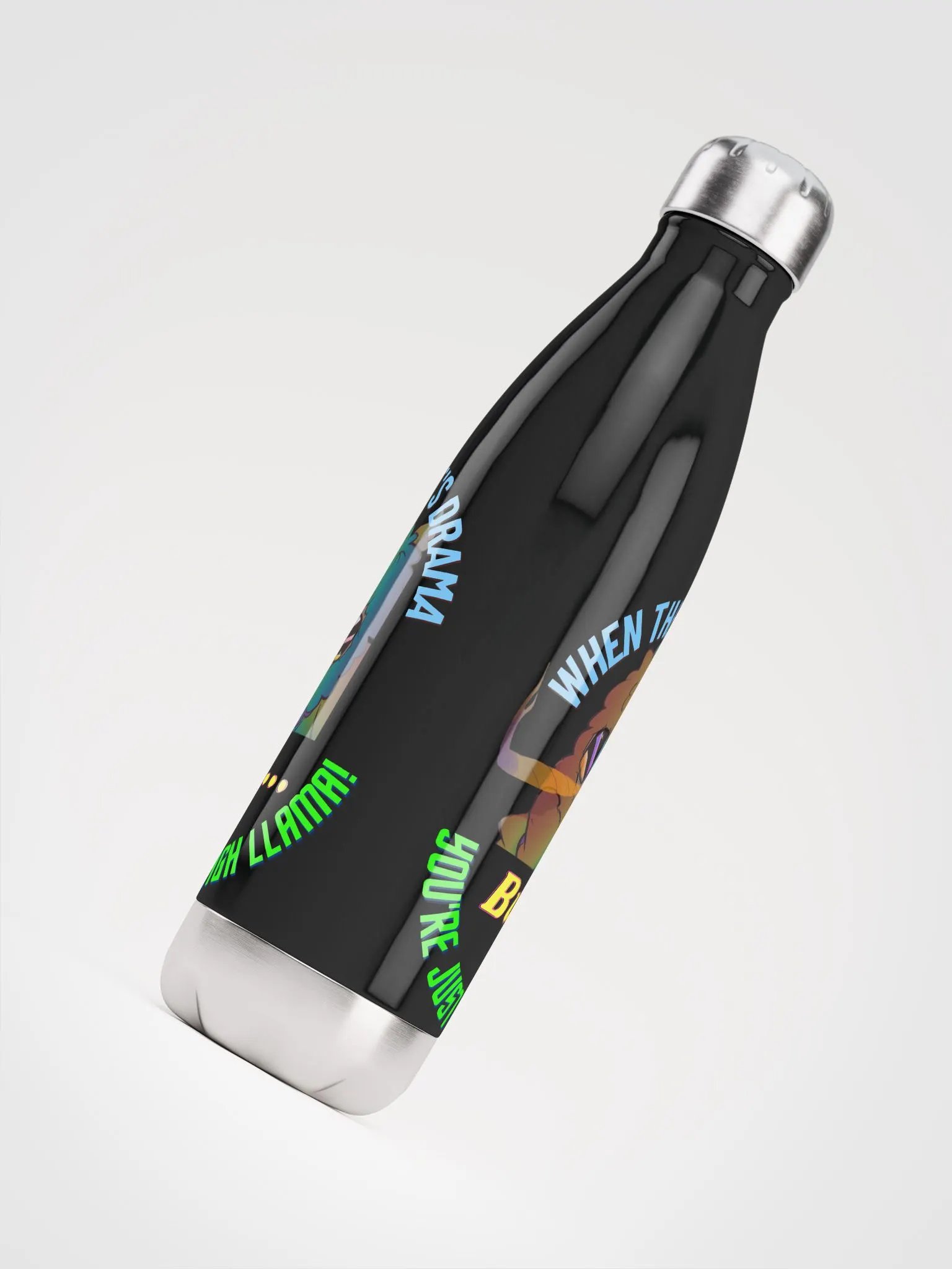ITs MY ONE YEAR product image (4)
